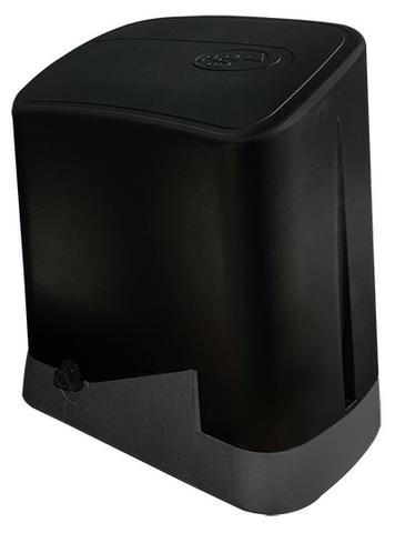 Automatizador deslizante dz home 300
