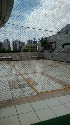 Ótimo Apt, vista para o Parque do Cocó Cod 1096 - Foto 11