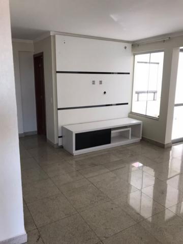 Apartamento 3 suites - Foto 11