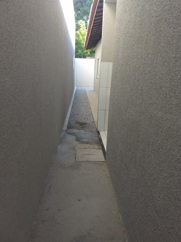 Casas planas 3 quartos, na região de MESSEJANA - Foto 12