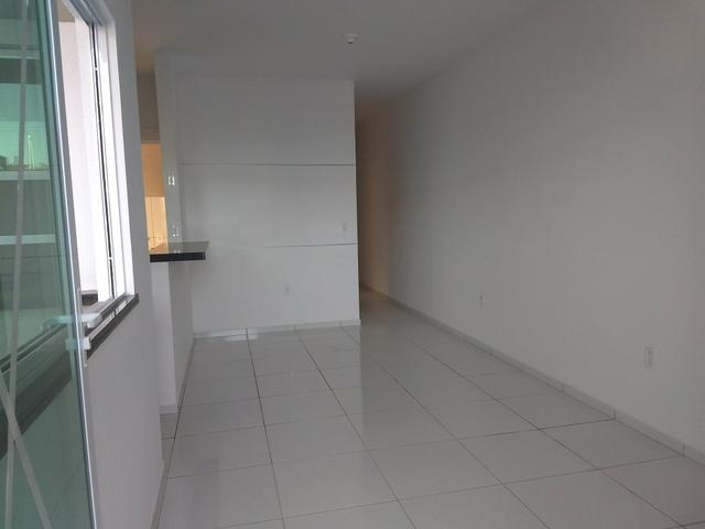 Casas planas 3 quartos, na região de MESSEJANA - Foto 7