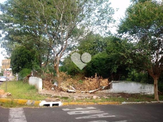 Terreno à venda em Tamandaré, Esteio cod:58466964 - Foto 6