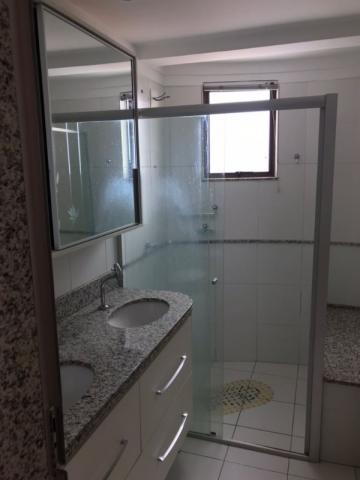 Apartamento 3 suites - Foto 7