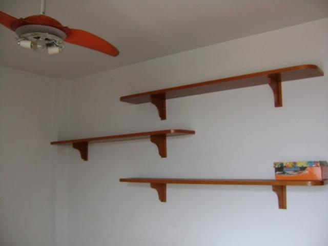 Apartamento 2 quartos 2 banheiros 2 garagem - Foto 15