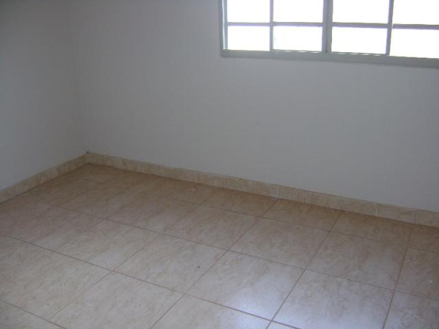 Casa com 3 quartos - Foto 13