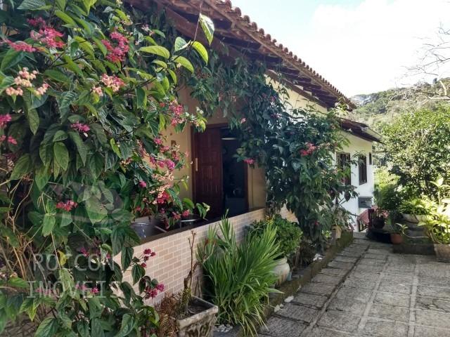 Casa em Condomínio -Domingos Martins - ES - Foto 19