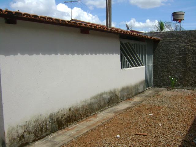 Casa com 3 quartos - Foto 7
