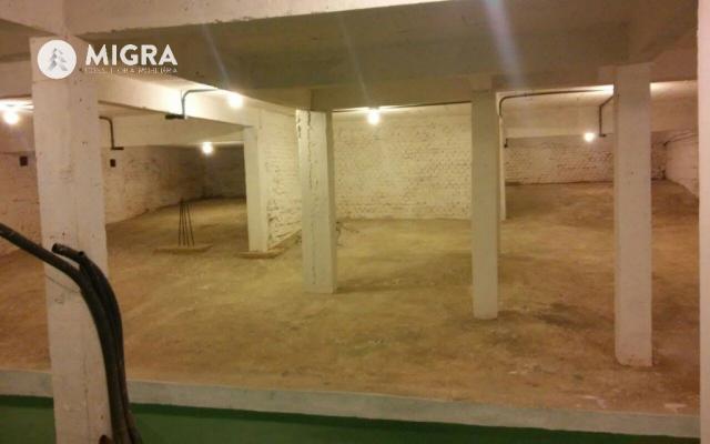 Casa à venda com 5 dormitórios em Jardim esplanada, São josé dos campos cod:424 - Foto 5