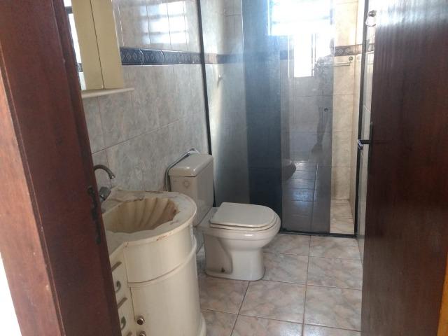 Apartamento - Cohab Adventista - 2 Dormitórios Naapfi180251 - Foto 10