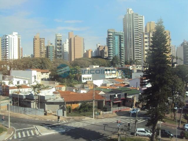 Escritório para alugar com 0 dormitórios em Nova campinas, Campinas cod:SA00164 - Foto 16