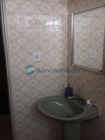 Apartamento à venda com 2 dormitórios em Jardim novo são josé, Campinas cod:AP01531 - Foto 4