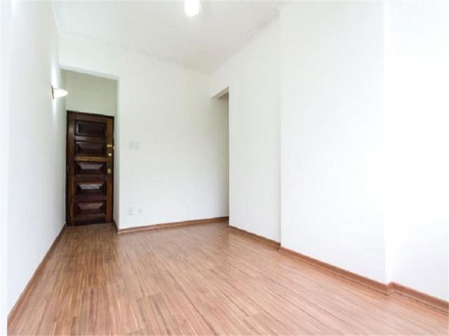 Apartamento à venda com 2 dormitórios em Grajaú, Rio de janeiro cod:350-IM392633 - Foto 3