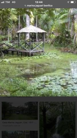 Marina Maguary 50 mil um lote de 2 mil metros