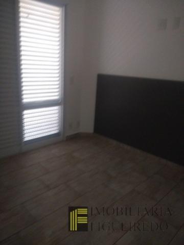 APARTAMENTO SPAZIO BLU - Foto 2