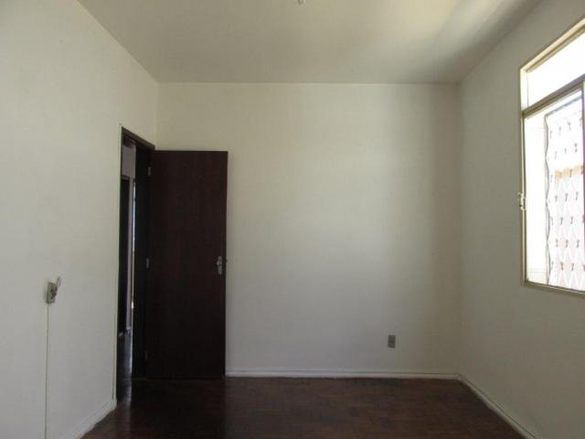 Apartamento para alugar com 3 dormitórios em Gutierrez, Belo horizonte cod:P113 - Foto 16