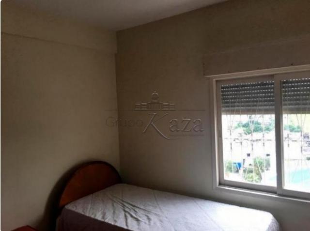 Apartamento à venda com 3 dormitórios cod:V30335LA - Foto 8