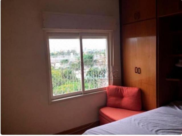 Apartamento à venda com 3 dormitórios cod:V30335LA - Foto 12