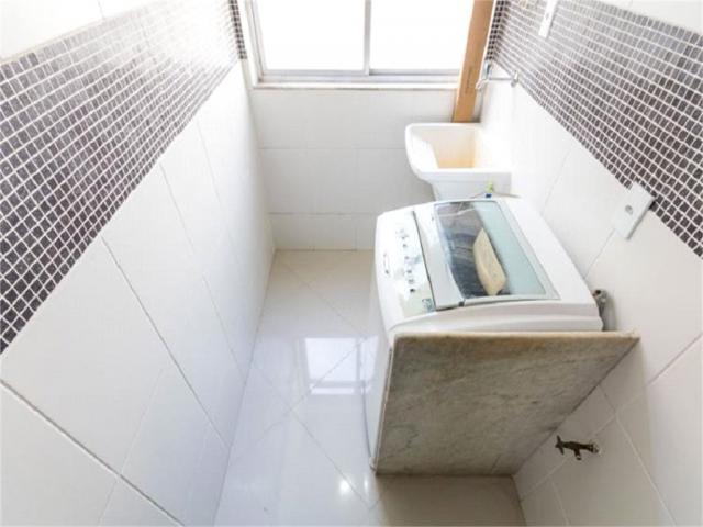 Apartamento à venda com 2 dormitórios cod:350-IM390580 - Foto 11