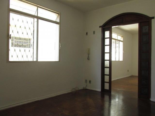 Apartamento para alugar com 3 dormitórios em Gutierrez, Belo horizonte cod:P113 - Foto 19
