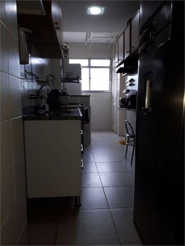 Apartamento à venda com 2 dormitórios em Rio comprido, Rio de janeiro cod:350-IM393116 - Foto 18