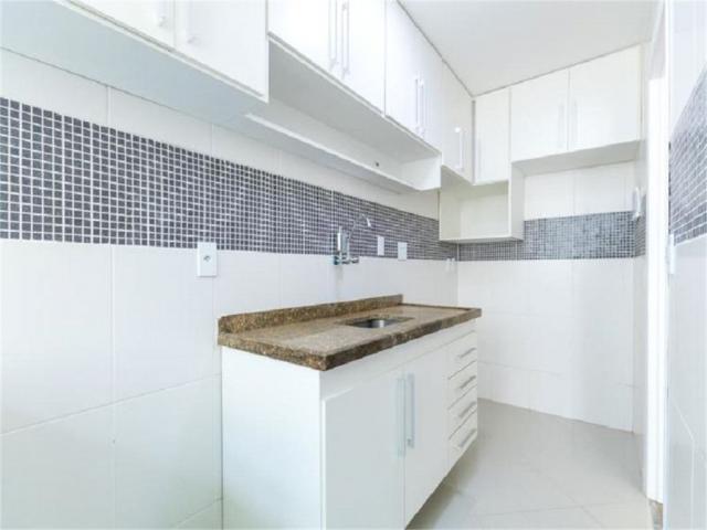 Apartamento à venda com 2 dormitórios cod:350-IM390580 - Foto 10