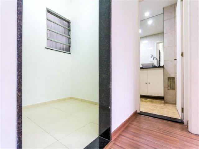 Apartamento à venda com 2 dormitórios em Grajaú, Rio de janeiro cod:350-IM392633 - Foto 15