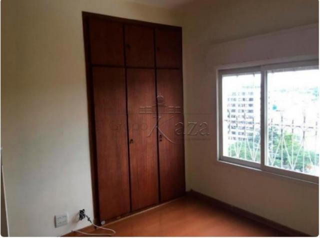 Apartamento à venda com 3 dormitórios cod:V30335LA - Foto 10