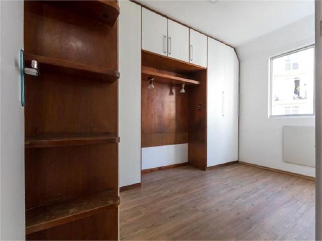 Apartamento à venda com 2 dormitórios cod:350-IM390580 - Foto 15