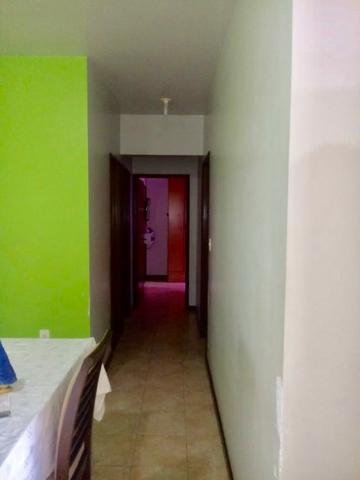 Apartamento Jatiúca, 03 quartos - Foto 3