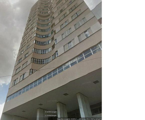 Apartamento em Anápolis com 183 m²