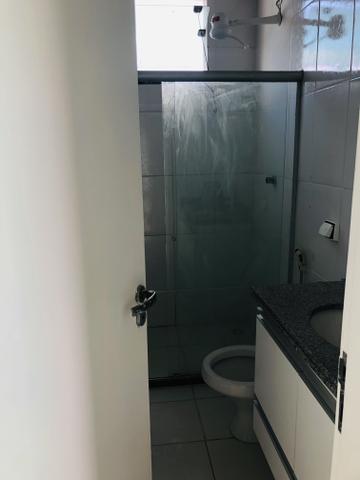 Alugo Flat jardim Vitória - Foto 6