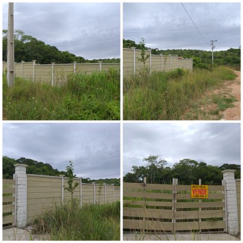 Terreno Excelente no Condomínio Bosque de Búzios!!! - Foto 2
