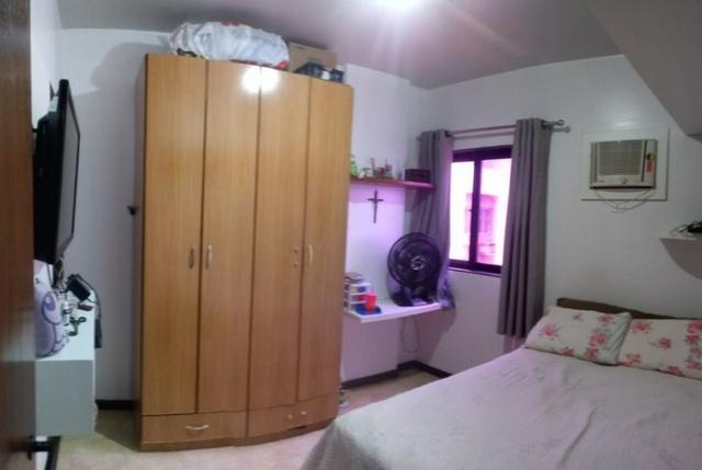 Apartamento Jatiúca, 03 quartos - Foto 8