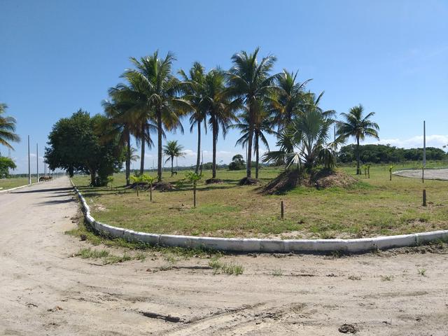 Reserve seu lote legalizado!!! - Foto 3