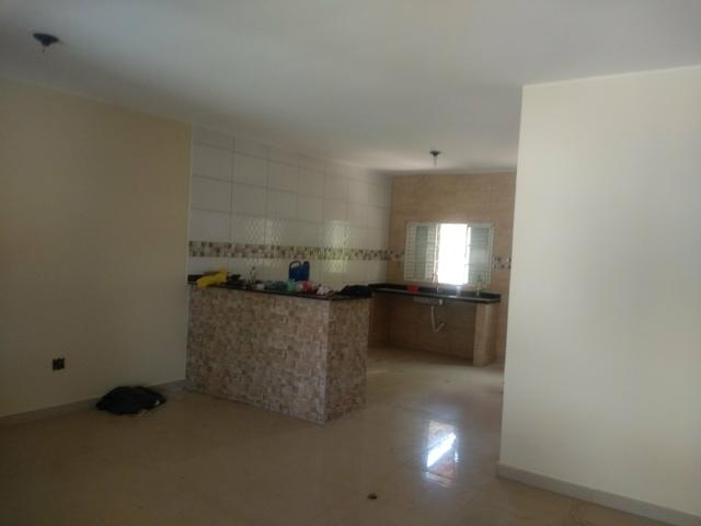 Casa a venda - Foto 2