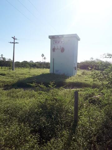 Fazenda em Barra - Foto 7