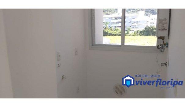 Apartamento a Venda 2 Quartos - Praia dos Ingleses - Foto 13