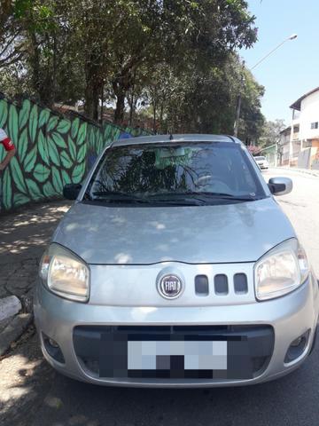 Carro - Foto 2