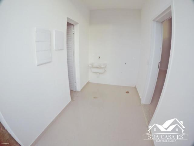 Casa à venda com 3 dormitórios em Alphaville! cod:CA329AL - Foto 14