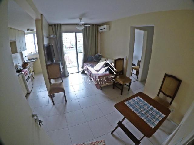 Apartamento à venda com 2 dormitórios em Valparaíso, Serra cod:AP323RS - Foto 8