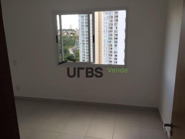 Apartamento com 2 quartos sendo 01 suíte à venda, 58 m² por r$ 200.000 - jardim atlântico - Foto 4
