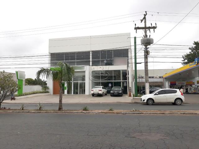 Escritório para alugar em Centro, Alvorada cod:2551 - Foto 10