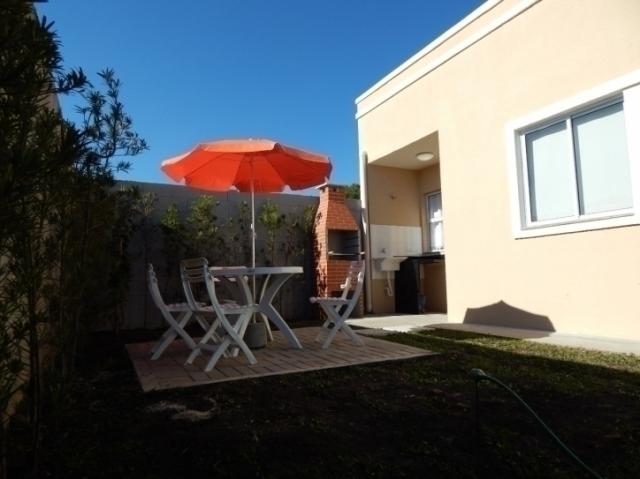 Casa 2 e 3q com documentação gratis e entrada 60x. - Foto 7
