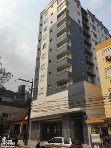 Loja central com 234 m², nova - Foto 3