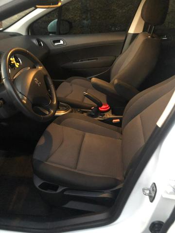 Peugeot 308 Allure 2013 - Foto 5