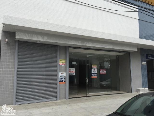 Loja central com 234 m², nova - Foto 11