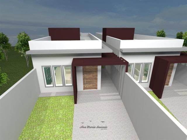 Casa Caraguatatuba Golfinho! - Foto 2