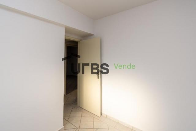 Apartamento com 3 quartos sendo 01 suíte à venda, 109 m² por R$ 380.000 - Setor Nova Suiça - Foto 16