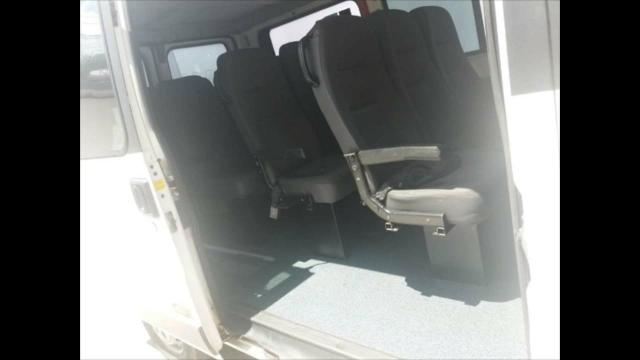 Van citroen 2011/2012 - Foto 5