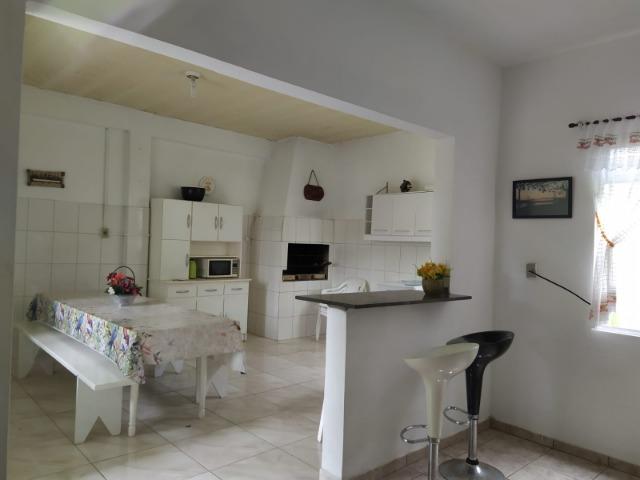 Alugo Casa - Foto 5